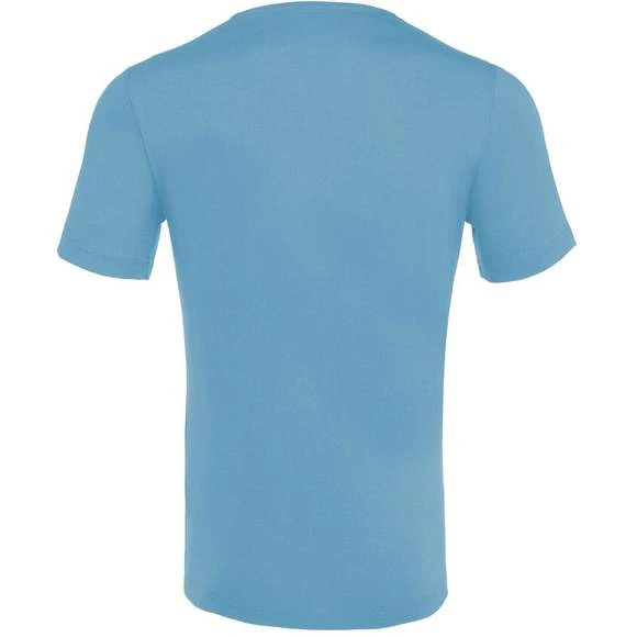 MACRON 9187 - Boost Hero T-shirt 7 MACRON 9187 - Boost Hero T-shirt – Image 5