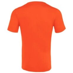 MACRON 9187 - Boost Hero T-shirt 24 MACRON 9187 - Boost Hero T-shirt -Karioact Boutique aHR0cDovL21lZGlhMi5kZXNpZ25wYXJ0bmVyLmZyL2MvcC8xNTcyNy8xNTcyNy0xNzU2MC0yLmpwZw