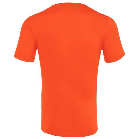 MACRON 9187 - Boost Hero T-shirt 5 MACRON 9187 - Boost Hero T-shirt – Image 3