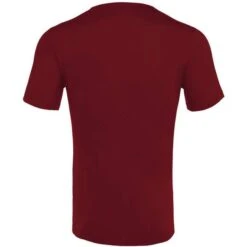 MACRON 9187 - Boost Hero T-shirt 28 MACRON 9187 - Boost Hero T-shirt -Karioact Boutique aHR0cDovL21lZGlhMi5kZXNpZ25wYXJ0bmVyLmZyL2MvcC8xNTcyNy8xNTcyNy0xNzU2MS0yLmpwZw