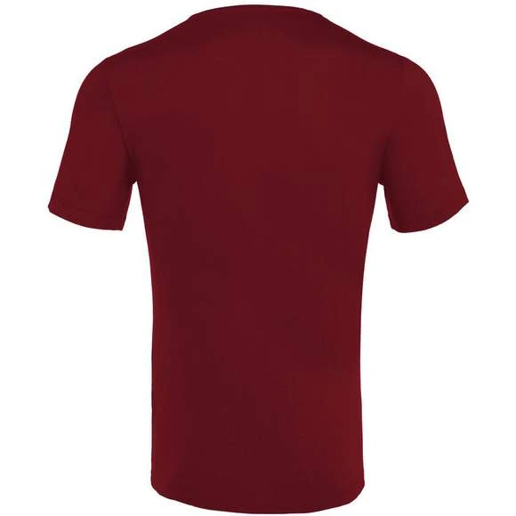 MACRON 9187 - Boost Hero T-shirt 9 MACRON 9187 - Boost Hero T-shirt – Image 7