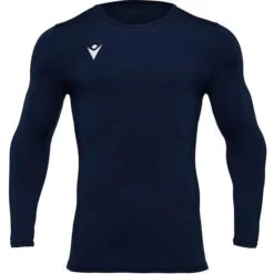 MACRON 9192 - Holly T-shirt -Karioact Boutique aHR0cDovL21lZGlhMi5kZXNpZ25wYXJ0bmVyLmZyL2MvcC8xNTcyOC8xNTcyOC0xNzU1MS0xLmpwZw