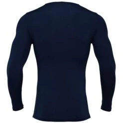 MACRON 9192 - Holly T-shirt -Karioact Boutique aHR0cDovL21lZGlhMi5kZXNpZ25wYXJ0bmVyLmZyL2MvcC8xNTcyOC8xNTcyOC0xNzU1MS0yLmpwZw