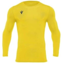 MACRON 9192 - Holly T-shirt -Karioact Boutique aHR0cDovL21lZGlhMi5kZXNpZ25wYXJ0bmVyLmZyL2MvcC8xNTcyOC8xNTcyOC0xNzU1Ni0xLmpwZw