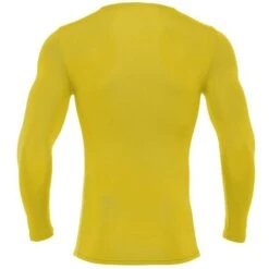 MACRON 9192 - Holly T-shirt -Karioact Boutique aHR0cDovL21lZGlhMi5kZXNpZ25wYXJ0bmVyLmZyL2MvcC8xNTcyOC8xNTcyOC0xNzU1Ni0yLmpwZw