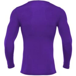 MACRON 9192 - Holly T-shirt -Karioact Boutique aHR0cDovL21lZGlhMi5kZXNpZ25wYXJ0bmVyLmZyL2MvcC8xNTcyOC8xNTcyOC0xNzU1Ny0yLmpwZw