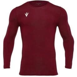 MACRON 9192 - Holly T-shirt -Karioact Boutique aHR0cDovL21lZGlhMi5kZXNpZ25wYXJ0bmVyLmZyL2MvcC8xNTcyOC8xNTcyOC0xNzU2MS0xLmpwZw