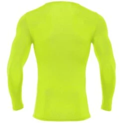 MACRON 9192 - Holly T-shirt -Karioact Boutique aHR0cDovL21lZGlhMi5kZXNpZ25wYXJ0bmVyLmZyL2MvcC8xNTcyOC8xNTcyOC0xNzU2Mi0yLmpwZw