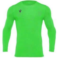 MACRON 9192 - Holly T-shirt -Karioact Boutique aHR0cDovL21lZGlhMi5kZXNpZ25wYXJ0bmVyLmZyL2MvcC8xNTcyOC8xNTcyOC0xNzU2My0xLmpwZw