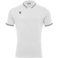 MACRON 9332 - Yukar Polo -Karioact Boutique aHR0cDovL21lZGlhMi5kZXNpZ25wYXJ0bmVyLmZyL2MvcC8xNTczMS8xNTczMS0xNzU2Ny0xLmpwZw