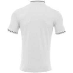 MACRON 9332 - Yukar Polo -Karioact Boutique aHR0cDovL21lZGlhMi5kZXNpZ25wYXJ0bmVyLmZyL2MvcC8xNTczMS8xNTczMS0xNzU2Ny0yLmpwZw