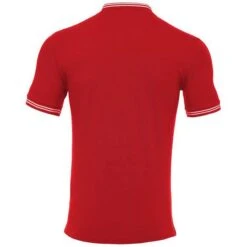 MACRON 9332 - Yukar Polo -Karioact Boutique aHR0cDovL21lZGlhMi5kZXNpZ25wYXJ0bmVyLmZyL2MvcC8xNTczMS8xNTczMS0xNzU2OC0yLmpwZw