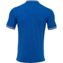 MACRON 9332 - Yukar Polo -Karioact Boutique aHR0cDovL21lZGlhMi5kZXNpZ25wYXJ0bmVyLmZyL2MvcC8xNTczMS8xNTczMS0xNzU2OS0yLmpwZw