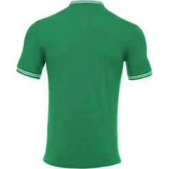 MACRON 9332 - Yukar Polo -Karioact Boutique aHR0cDovL21lZGlhMi5kZXNpZ25wYXJ0bmVyLmZyL2MvcC8xNTczMS8xNTczMS0xNzU3MC0yLmpwZw