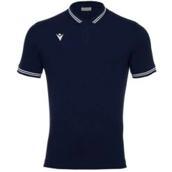 MACRON 9332 - Yukar Polo -Karioact Boutique aHR0cDovL21lZGlhMi5kZXNpZ25wYXJ0bmVyLmZyL2MvcC8xNTczMS8xNTczMS0xNzU3MS0xLmpwZw