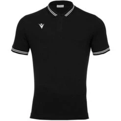 MACRON 9332 - Yukar Polo -Karioact Boutique aHR0cDovL21lZGlhMi5kZXNpZ25wYXJ0bmVyLmZyL2MvcC8xNTczMS8xNTczMS0xNzU3Mi0xLmpwZw
