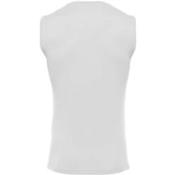 MACRON 9749 - Kesil Sleeveless Shirt -Karioact Boutique aHR0cDovL21lZGlhMi5kZXNpZ25wYXJ0bmVyLmZyL2MvcC8xNTczMy8xNTczMy0xNzU1Mi0yLmpwZw