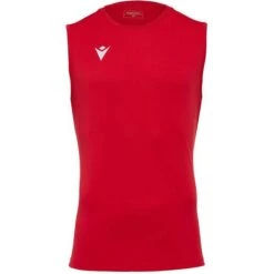 MACRON 9749 - Kesil Sleeveless Shirt -Karioact Boutique aHR0cDovL21lZGlhMi5kZXNpZ25wYXJ0bmVyLmZyL2MvcC8xNTczMy8xNTczMy0xNzU1My0xLmpwZw