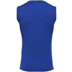 MACRON 9749 - Kesil Sleeveless Shirt -Karioact Boutique aHR0cDovL21lZGlhMi5kZXNpZ25wYXJ0bmVyLmZyL2MvcC8xNTczMy8xNTczMy0xNzU1NC0yLmpwZw