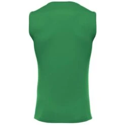 MACRON 9749 - Kesil Sleeveless Shirt -Karioact Boutique aHR0cDovL21lZGlhMi5kZXNpZ25wYXJ0bmVyLmZyL2MvcC8xNTczMy8xNTczMy0xNzU1NS0yLmpwZw