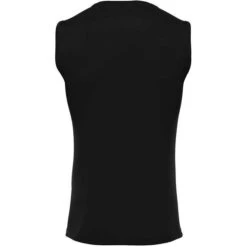 MACRON 9749 - Kesil Sleeveless Shirt -Karioact Boutique aHR0cDovL21lZGlhMi5kZXNpZ25wYXJ0bmVyLmZyL2MvcC8xNTczMy8xNTczMy0xNzU1OC0yLmpwZw