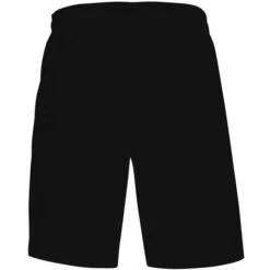 MACRON 9216 - Draco Bermuda -Karioact Boutique aHR0cDovL21lZGlhMi5kZXNpZ25wYXJ0bmVyLmZyL2MvcC8xNTczNC8xNTczNC0xNzU3Mi0yLmpwZw