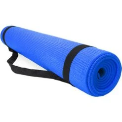 CP7102 - Chakra -Karioact Boutique aHR0cDovL21lZGlhMi5kZXNpZ25wYXJ0bmVyLmZyL2MvcC8xNTgxNi8xNTgxNi0xNzU4NS0xLmpwZw