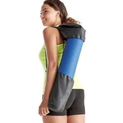 CP7102 - Chakra -Karioact Boutique aHR0cDovL21lZGlhMi5kZXNpZ25wYXJ0bmVyLmZyL2MvcC8xNTgxNi8xNTgxNi0xNzU4NS0yLmpwZw