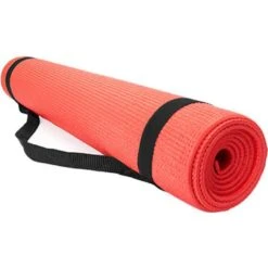 CP7102 - Chakra -Karioact Boutique aHR0cDovL21lZGlhMi5kZXNpZ25wYXJ0bmVyLmZyL2MvcC8xNTgxNi8xNTgxNi0xNzU4OS0xLmpwZw