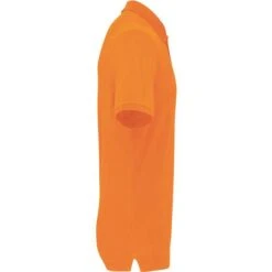 KARIBAN K2025 - Polo Piqué Bio180 Homme -Karioact Boutique aHR0cDovL21lZGlhMi5kZXNpZ25wYXJ0bmVyLmZyL2MvcC8xNjE2MS8xNjE2MS0xMjU0LTMuanBn