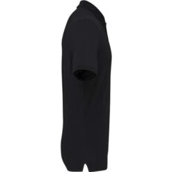 KARIBAN K2025 - Polo Piqué Bio180 Homme -Karioact Boutique aHR0cDovL21lZGlhMi5kZXNpZ25wYXJ0bmVyLmZyL2MvcC8xNjE2MS8xNjE2MS0xNTIwLTMuanBn