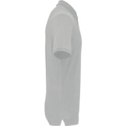 KARIBAN K2025 - Polo Piqué Bio180 Homme -Karioact Boutique aHR0cDovL21lZGlhMi5kZXNpZ25wYXJ0bmVyLmZyL2MvcC8xNjE2MS8xNjE2MS0xNjk5Ny0zLmpwZw