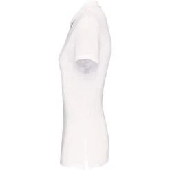 KARIBAN K2026 - Polo Piqué Bio180 Femme -Karioact Boutique aHR0cDovL21lZGlhMi5kZXNpZ25wYXJ0bmVyLmZyL2MvcC8xNjE2Mi8xNjE2Mi0xODU2LTMuanBn