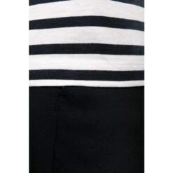 KARIBAN K3033 - T-shirt Marin Col Rond Bio Homme -Karioact Boutique aHR0cDovL21lZGlhMi5kZXNpZ25wYXJ0bmVyLmZyL2MvcC8xNjE2NC8xNjE2NC0xNzc2MS0xMy5qcGc