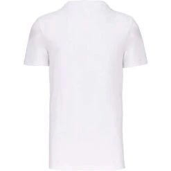 KARIBAN K3040 - T-shirt Bio Origine France Garantie Homme -Karioact Boutique aHR0cDovL21lZGlhMi5kZXNpZ25wYXJ0bmVyLmZyL2MvcC8xNjE2Ny8xNjE2Ny0xODU2LTIuanBn