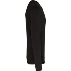 KARIBAN K4025 - Sweat-shirt écoresponsable à Col Rond -Karioact Boutique aHR0cDovL21lZGlhMi5kZXNpZ25wYXJ0bmVyLmZyL2MvcC8xNjE3MC8xNjE3MC0xNTIwLTMuanBn