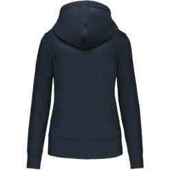 KARIBAN K4028 - Sweat-shirt écoresponsable à Capuche Femme 30 KARIBAN K4028 - Sweat-shirt écoresponsable à Capuche Femme -Karioact Boutique aHR0cDovL21lZGlhMi5kZXNpZ25wYXJ0bmVyLmZyL2MvcC8xNjE3My8xNjE3My0xMjYxLTIuanBn