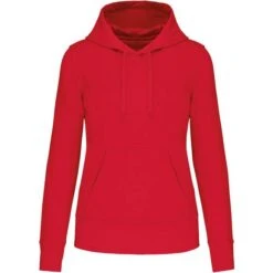 KARIBAN K4028 - Sweat-shirt écoresponsable à Capuche Femme 32 KARIBAN K4028 - Sweat-shirt écoresponsable à Capuche Femme -Karioact Boutique aHR0cDovL21lZGlhMi5kZXNpZ25wYXJ0bmVyLmZyL2MvcC8xNjE3My8xNjE3My0xMjYyLTEuanBn