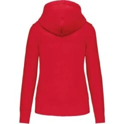KARIBAN K4028 - Sweat-shirt écoresponsable à Capuche Femme 33 KARIBAN K4028 - Sweat-shirt écoresponsable à Capuche Femme -Karioact Boutique aHR0cDovL21lZGlhMi5kZXNpZ25wYXJ0bmVyLmZyL2MvcC8xNjE3My8xNjE3My0xMjYyLTIuanBn