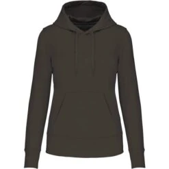 KARIBAN K4028 - Sweat-shirt écoresponsable à Capuche Femme 38 KARIBAN K4028 - Sweat-shirt écoresponsable à Capuche Femme -Karioact Boutique aHR0cDovL21lZGlhMi5kZXNpZ25wYXJ0bmVyLmZyL2MvcC8xNjE3My8xNjE3My0xMzk3LTEuanBn