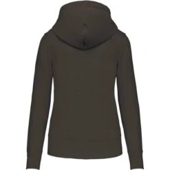 KARIBAN K4028 - Sweat-shirt écoresponsable à Capuche Femme 39 KARIBAN K4028 - Sweat-shirt écoresponsable à Capuche Femme -Karioact Boutique aHR0cDovL21lZGlhMi5kZXNpZ25wYXJ0bmVyLmZyL2MvcC8xNjE3My8xNjE3My0xMzk3LTIuanBn