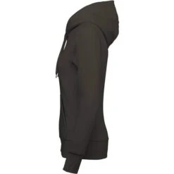 KARIBAN K4028 - Sweat-shirt écoresponsable à Capuche Femme 40 KARIBAN K4028 - Sweat-shirt écoresponsable à Capuche Femme -Karioact Boutique aHR0cDovL21lZGlhMi5kZXNpZ25wYXJ0bmVyLmZyL2MvcC8xNjE3My8xNjE3My0xMzk3LTMuanBn