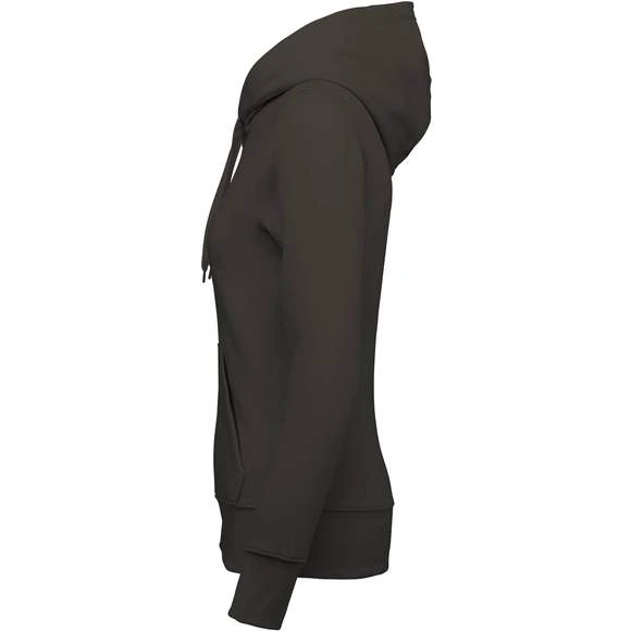 KARIBAN K4028 - Sweat-shirt écoresponsable à Capuche Femme 21 KARIBAN K4028 - Sweat-shirt écoresponsable à Capuche Femme – Image 19