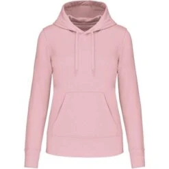 KARIBAN K4028 - Sweat-shirt écoresponsable à Capuche Femme 35 KARIBAN K4028 - Sweat-shirt écoresponsable à Capuche Femme -Karioact Boutique aHR0cDovL21lZGlhMi5kZXNpZ25wYXJ0bmVyLmZyL2MvcC8xNjE3My8xNjE3My0xMzk5LTEuanBn