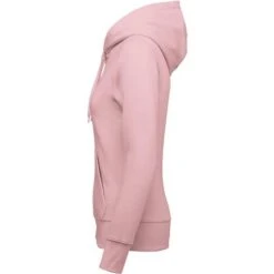 KARIBAN K4028 - Sweat-shirt écoresponsable à Capuche Femme 37 KARIBAN K4028 - Sweat-shirt écoresponsable à Capuche Femme -Karioact Boutique aHR0cDovL21lZGlhMi5kZXNpZ25wYXJ0bmVyLmZyL2MvcC8xNjE3My8xNjE3My0xMzk5LTMuanBn