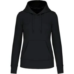 KARIBAN K4028 - Sweat-shirt écoresponsable à Capuche Femme 23 KARIBAN K4028 - Sweat-shirt écoresponsable à Capuche Femme -Karioact Boutique aHR0cDovL21lZGlhMi5kZXNpZ25wYXJ0bmVyLmZyL2MvcC8xNjE3My8xNjE3My0xNTIwLTEuanBn