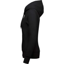 KARIBAN K4028 - Sweat-shirt écoresponsable à Capuche Femme 25 KARIBAN K4028 - Sweat-shirt écoresponsable à Capuche Femme -Karioact Boutique aHR0cDovL21lZGlhMi5kZXNpZ25wYXJ0bmVyLmZyL2MvcC8xNjE3My8xNjE3My0xNTIwLTMuanBn