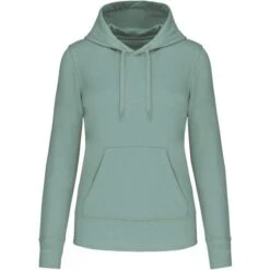 KARIBAN K4028 - Sweat-shirt écoresponsable à Capuche Femme 41 KARIBAN K4028 - Sweat-shirt écoresponsable à Capuche Femme -Karioact Boutique aHR0cDovL21lZGlhMi5kZXNpZ25wYXJ0bmVyLmZyL2MvcC8xNjE3My8xNjE3My0xNzc0Ni0xLmpwZw