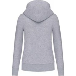 KARIBAN K4028 - Sweat-shirt écoresponsable à Capuche Femme 27 KARIBAN K4028 - Sweat-shirt écoresponsable à Capuche Femme -Karioact Boutique aHR0cDovL21lZGlhMi5kZXNpZ25wYXJ0bmVyLmZyL2MvcC8xNjE3My8xNjE3My0zNjcyLTIuanBn