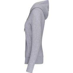 KARIBAN K4028 - Sweat-shirt écoresponsable à Capuche Femme 28 KARIBAN K4028 - Sweat-shirt écoresponsable à Capuche Femme -Karioact Boutique aHR0cDovL21lZGlhMi5kZXNpZ25wYXJ0bmVyLmZyL2MvcC8xNjE3My8xNjE3My0zNjcyLTMuanBn